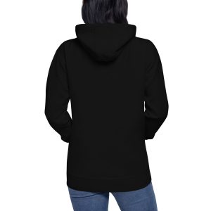 Jesus Over Everything Hoodie